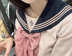 眼酱大魔王w美脚套图,谁还敢说腿部不重要?
