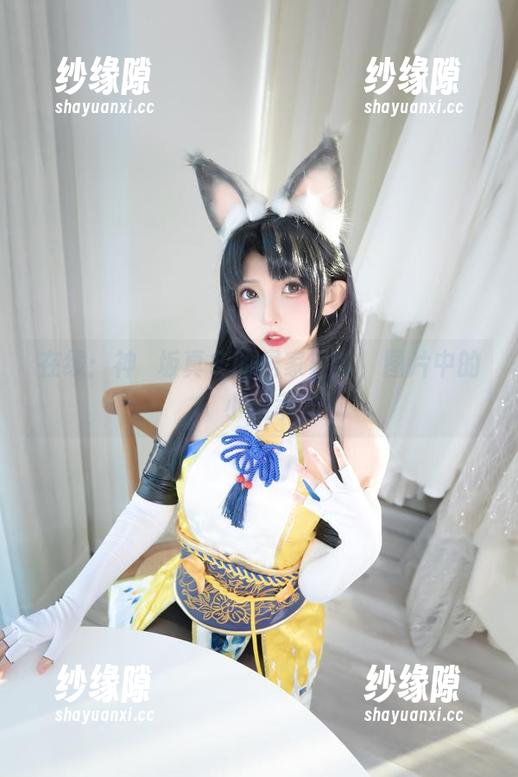 神楽坂真冬 在线:神楽坂真冬的居家日常,图片中的小确幸
