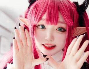听说看神沢永莉的护士写真会对医疗产生新认识?额……也许吧