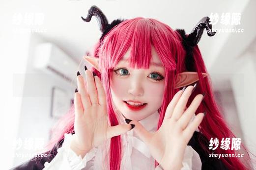 神沢永莉 听说看神沢永莉的护士写真会对医疗产生新认识?额……也许吧