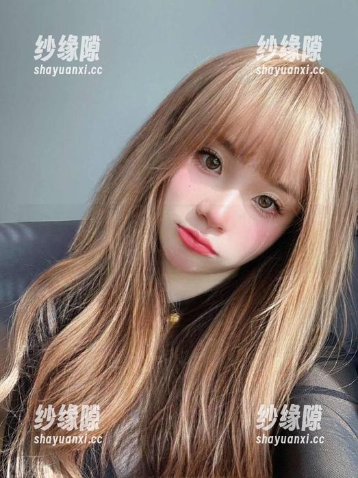 禅雨儿Lynne 微密圈 - 私拍中的棉袜,走心的禅雨儿Lynne如同那一天的闲暇时光。