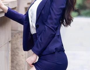 秀人网 - 婚纱写真,UU阿文的“漂流记”:说好的只先拍,结果拍了整整一天?