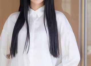 秀人网 - 当tina_甜仔爱上浴缸,推出独家免费套图,反正谁管呢?