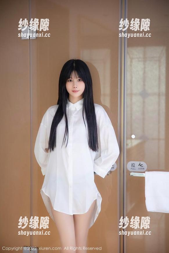 秀人网-tina_甜仔 秀人网 - 当tina_甜仔爱上浴缸,推出独家免费套图,反正谁管呢?