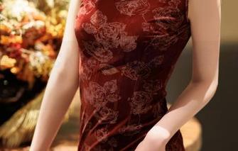 秀人网 - 七七kiko的制服资源库,谁能拒绝啊?