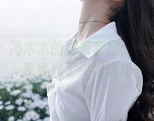 秀人网 - 冯木木的居家套图:一不小心把家变成了尖叫现场
