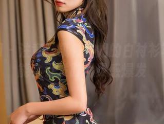 秀人网 - 注意!凯竹姐姐的白衬衫写真可能会引发时尚灵感爆发
