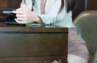 秀人网 - 图库中最新露脸的刘婷婷兔女郎:一秒从小白兔变女神啊!