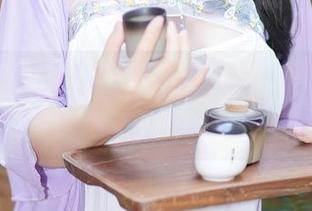 秀人网 - 原图来啦!周于希Sally婚纱照,下载前请确保身边有足够的心灵鸡汤。