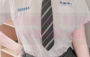 秀人网 - 这组私房图包，夏甜甜在粉色里藏了多少甜蜜和苦恼呢？