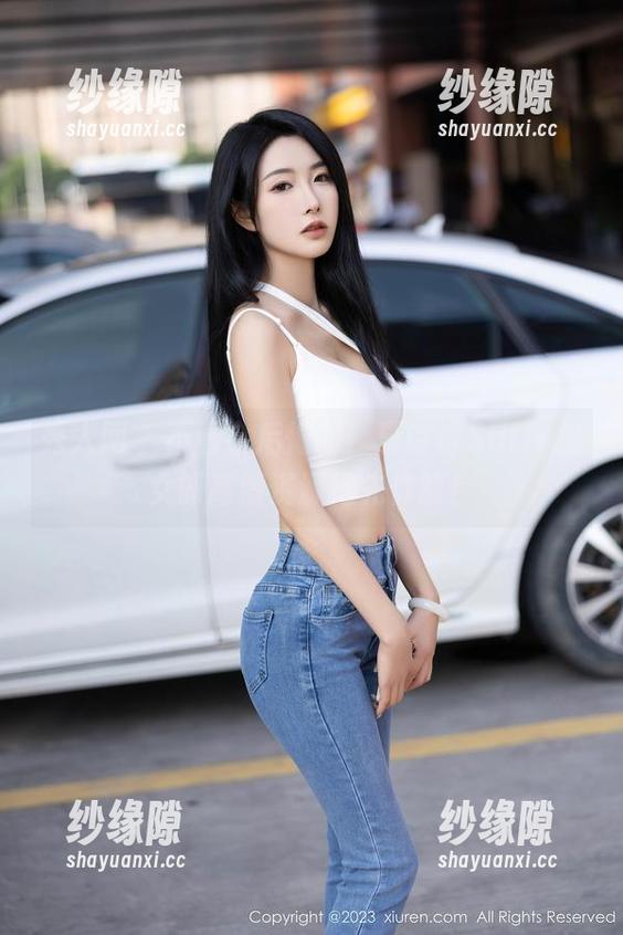 秀人网-夏诗诗Sally 秀人网 - 不看会后悔的!夏诗诗Sally兔女郎高清资源抢先体验!