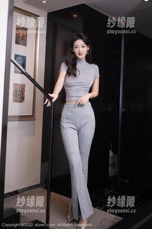 秀人网-奈汐酱nice 秀人网 - 奈汐酱nice和她的泳装,图库新资源来了