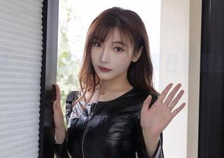 秀人网 - 小肉肉咪晒图，夏日资源我来抢！