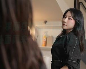 秀人网 - 李丽莎的私房精选作品,清纯感扑面而来,简直想偷偷合影
