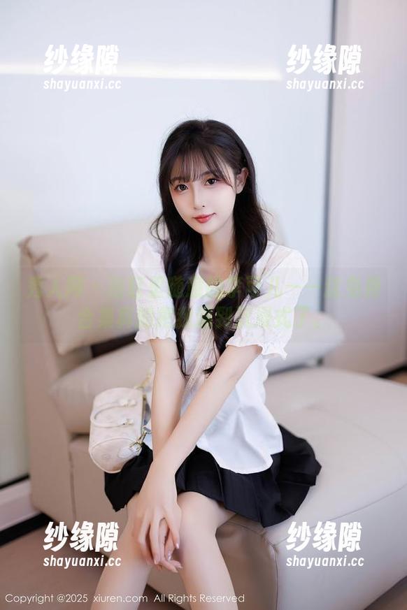 秀人网-李可儿 秀人网 - 浴缸里随意的李可儿——这免费合集真的把我逼到沉浸式了。