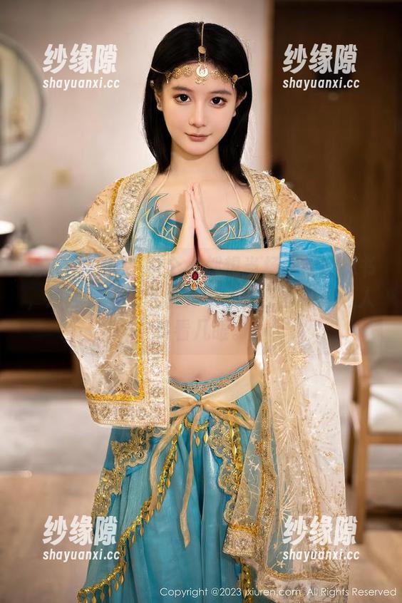 秀人网-杨欣欣 秀人网 - 似乎每个人都想当杨欣欣的秘书,那照片里的气质真不一般,图库直让人多看几眼。