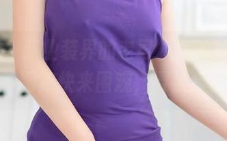 秀人网 - 职业装界的老司机，沐沐baby的最新图库快来围观，要被撩到了！