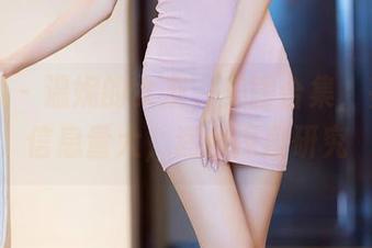 秀人网 - 温妮的女友,美图合集,妥妥的信息量大,适合深度研究