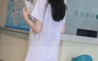 秀人网 - 灿宝的体操服写真，你以为只是简单的一张壁纸？想多了！