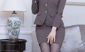 秀人网 - 白白Alina的体操服写照，够看够乐更新的图片终于来了！