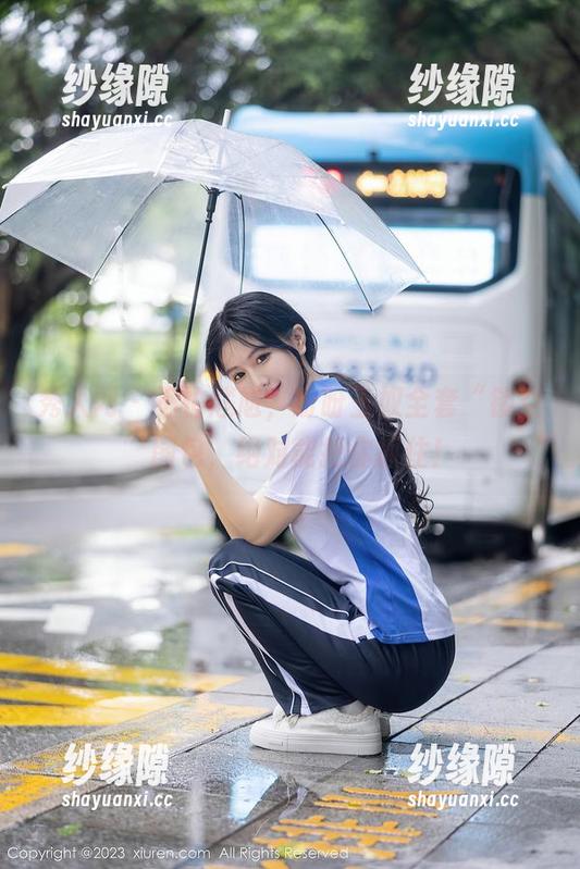 秀人网-盼盼玉奴 秀人网 - 不怕尴尬,盼盼玉奴全套“镂空”图包,绝对能把你抓住!