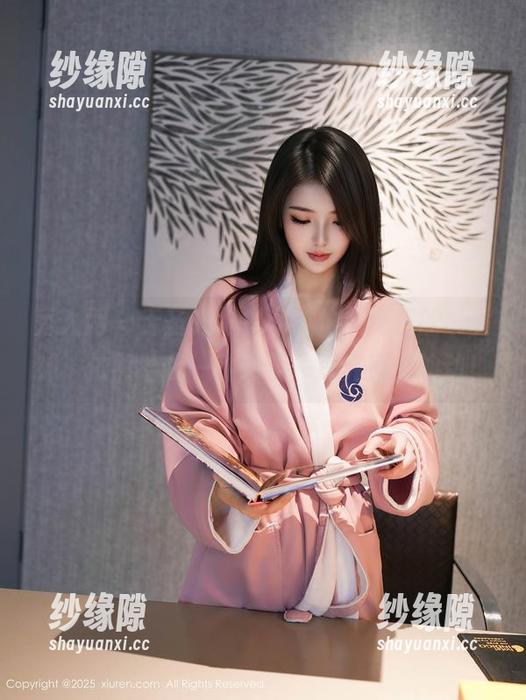 秀人网-葛征 秀人网 - 无圣光很抖,不怕,葛征的‘女神’依然给我一种想要一探究竟的冲动!