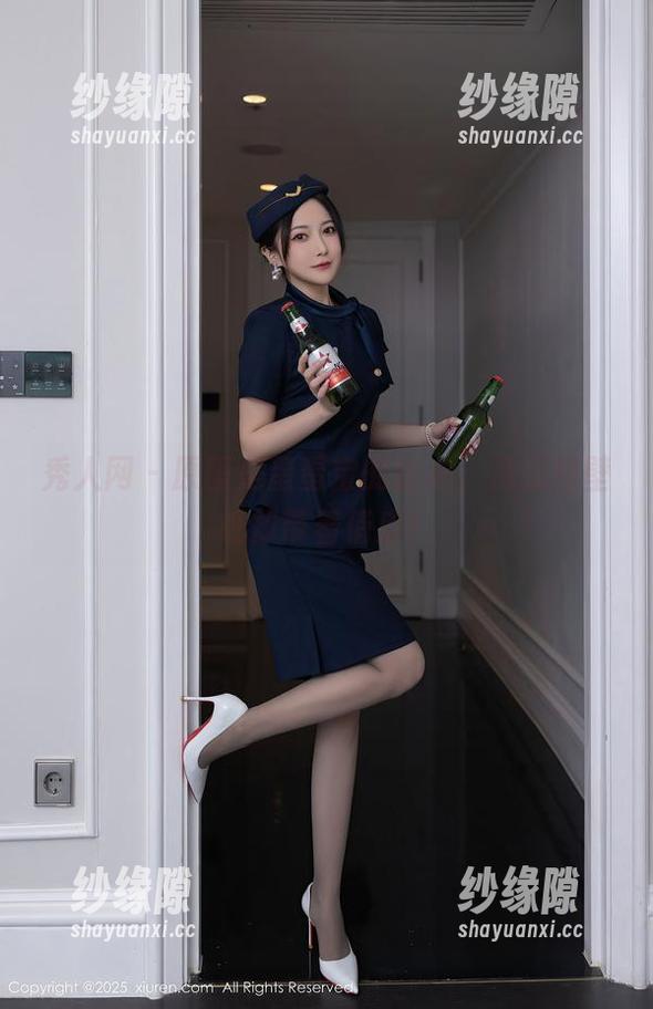 秀人网-蛋蛋宝 秀人网 - 原图是蛋蛋宝的甜心,没想到壁纸却带着俏皮!