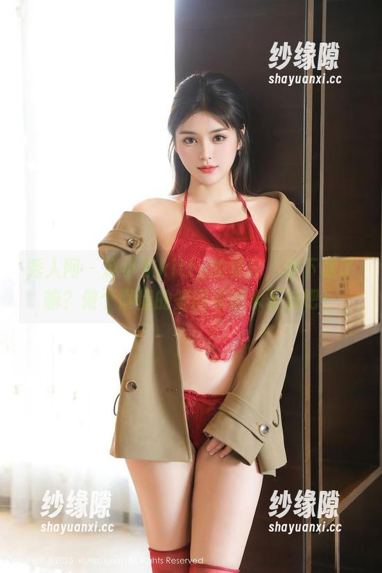秀人网-赵小米kitty 秀人网 - 赵小米kitty的夏日,你下载了嘛?做个懒惰的签回家细水长流吧!