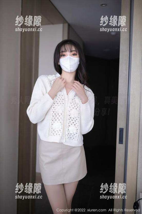 秀人网-赵惟依coco 秀人网 - 赵惟依coco的和服,真美图到让人想献上我的悸动分享!