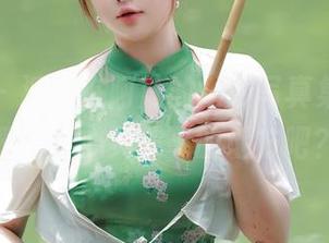 秀人网 - 沉醉在阿汁的婚纱写真集里，大概是个心灵放飞的地方吧？