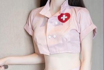秀人网 - 一组值得反复看的高清美腿合集,顾乔楠Cora咋健身的?