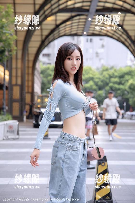 秀人网-香澄在东京 秀人网 - 香澄在东京的护士写真,我建议先看再下载,不然脑海中都是小白袍。