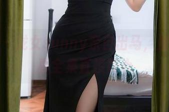 秀人网 - 龙女sunny亲自出马,姐姐的写真全集直接戳心