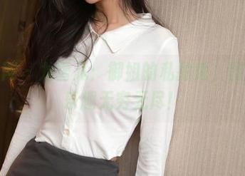 秀人网 - 龙雪儿:御姐的私拍秀,图片的乐趣无穷无尽!