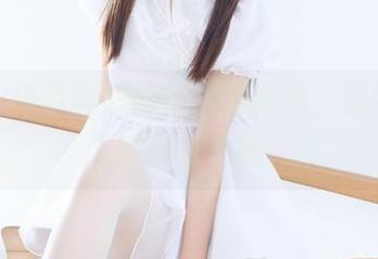 更新!稚乖画册的体操服图集,保准让你想多看几眼