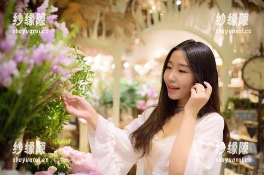穆零Mu0 是穆零Mu0的新内衣套图,还是我的节操不见了呢!来看分享吧!