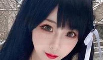 章鱼小童谣无圣光内衣作品:哇,不穿衣服就犯规了,内衣是我的绝对得意之作!
