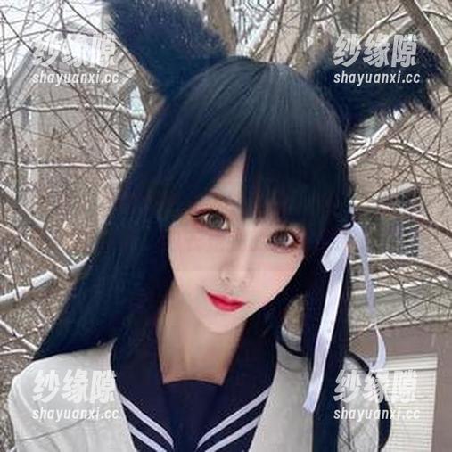 章鱼小童谣 章鱼小童谣无圣光内衣作品:哇,不穿衣服就犯规了,内衣是我的绝对得意之作!