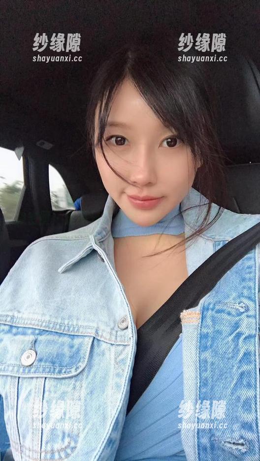 童小芯 微密圈 - 这不只是视频,童小芯的高清朋友圈资源让我分分钟想点赞!
