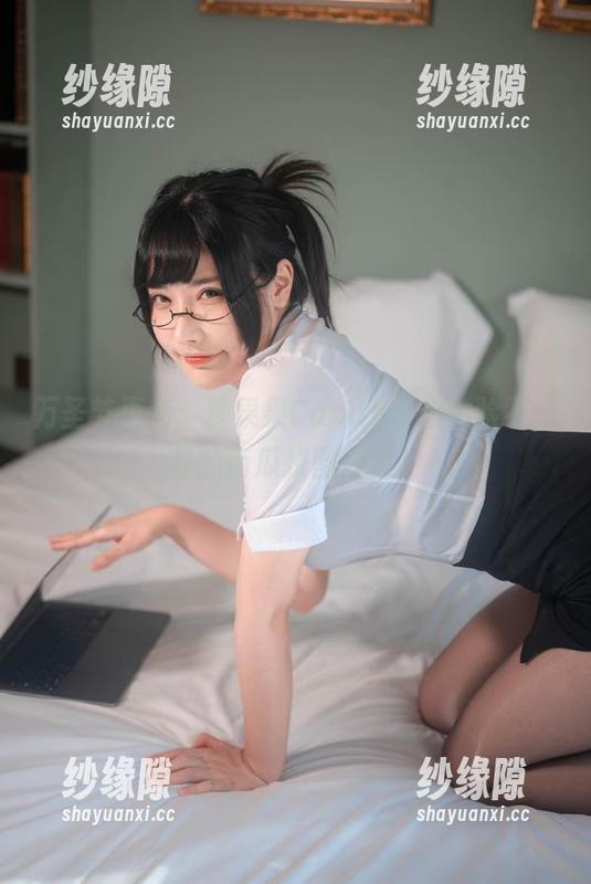 糖果果Candy 万圣节更新:糖果果Candy带你体验不一样的南瓜拼图合集!