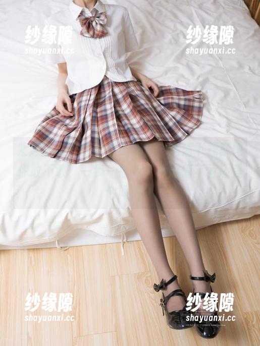 紧急企划-奶昔 紧急企划 - 高跟鞋的奶昔,高清下载就问你敢不敢,一步一摇曳,不过值不值还是个问题。