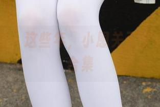 紧急企划 - 这些年,小恩关于少女的作品合集