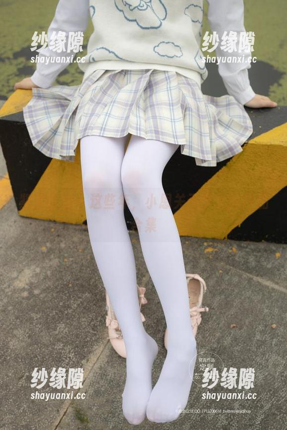 紧急企划 - 这些年，小恩关于少女的作品合集