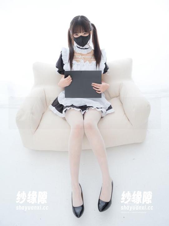 紧急企划 - 小恩精选网球经典：运动让我们更健康，但这些姿势也太养眼了吧！
