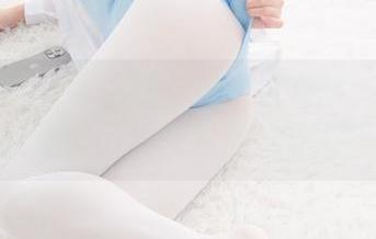 紧急企划 - 小枫的兔女郎大考验：这美图又是如何俘获我的眼球的？