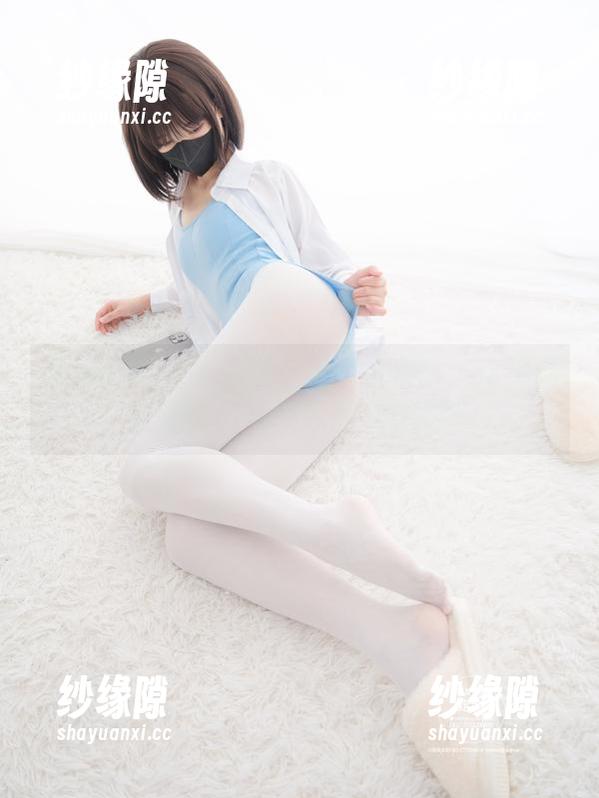 紧急企划-小枫 紧急企划 - 小枫的兔女郎大考验:这美图又是如何俘获我的眼球的?