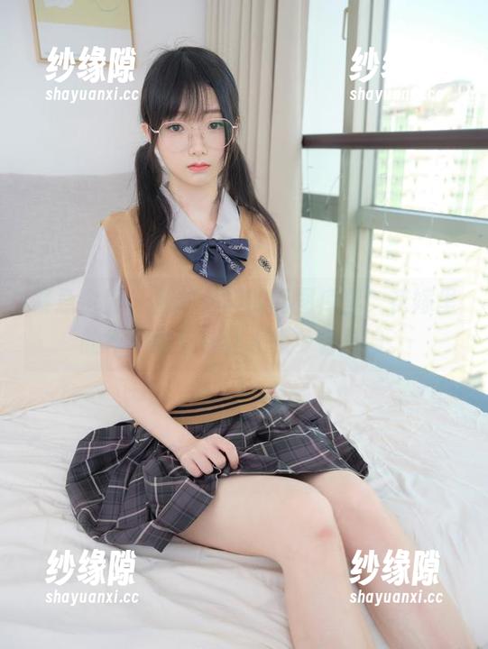 紧急企划 - 从林书辞的新图库里，花嫁里的每个细节都让人想多看几遍。