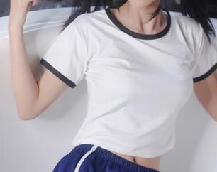 紧急企划 - 新图片!林书辞的双人合影,辣眼还是美眼?