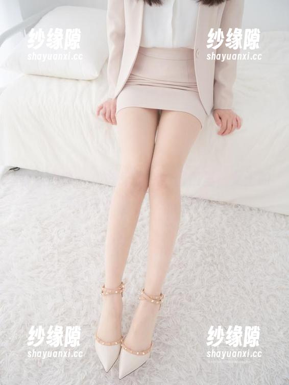 紧急企划-林书辞 紧急企划 - 林书辞的在线图集里,女王的气场让我脑补了好多剧本!