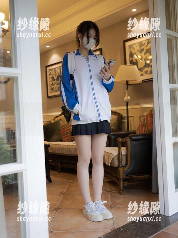 紧急企划-樱樱樱可 紧急企划 - 樱樱樱可的最新作品:女仆?不如说是妩媚的施舍吧!